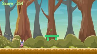 BunnySka - Screenshot 3