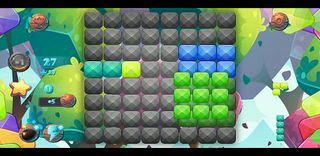 Xếp Hình - Screenshot 1