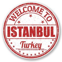 Little Rex - Screenshot 1