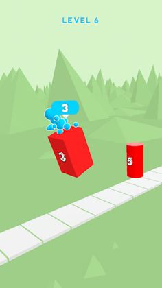 Flappy Snake - Screenshot 3