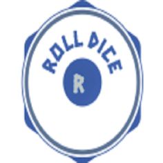 ROLL DICE - Screenshot 1