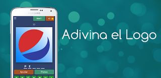 Adivina el Logo - Screenshot 2