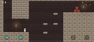 ابو فنيلة وسروال - Screenshot 1