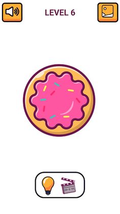 Puzzle All : Draw to missing - Screenshot 4