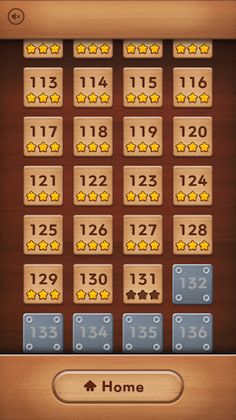 Rolling Ball - Screenshot 2