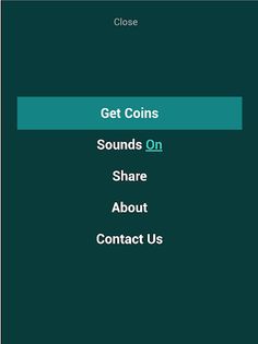 My hero academia quiz - Screenshot 2