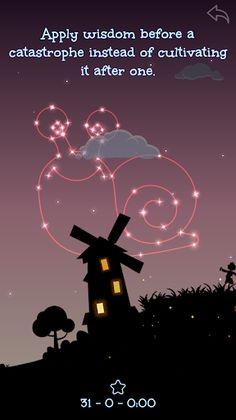 Star Secrets - Screenshot 3