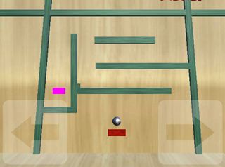 One Block - Screenshot 3