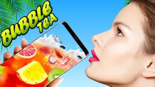 DIY Boba Recipe Drinking games - Screenshot 2