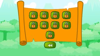 cat tale - Screenshot 1