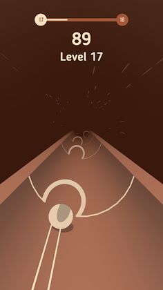 Gate Runner - Screenshot 4