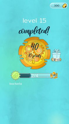 Sudoku IQ Puzzles - Free and F - Screenshot 4