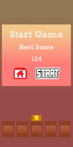 Super Focus Game - Screenshot 2