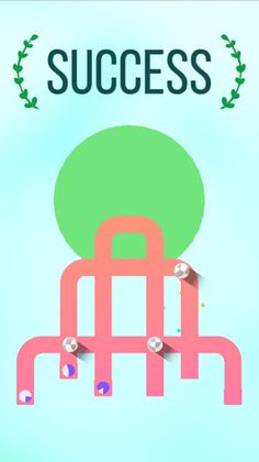 Sync ronic - Screenshot 2