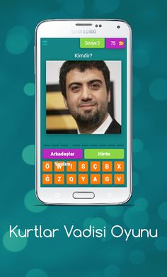 Kurtlar Vadisi Oyunu - Screenshot 4