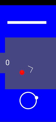 MythBALL - Screenshot 2