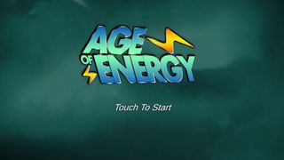 Age Of Energy - Screenshot 1