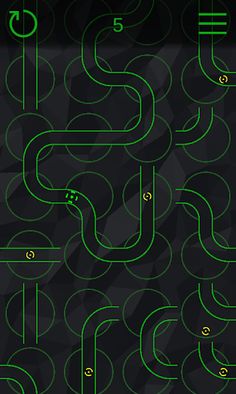 Turn 90 - Screenshot 3
