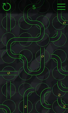 Turn 90 - Screenshot 3