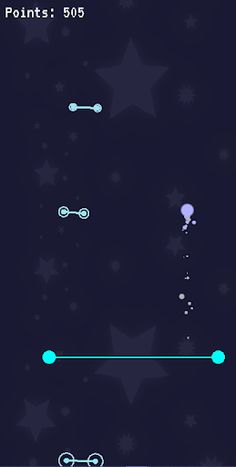 Dotdot Pong - Screenshot 3