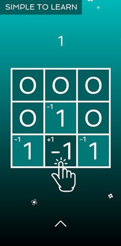 Huezen - Screenshot 2