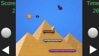 Drop! - Screenshot 1