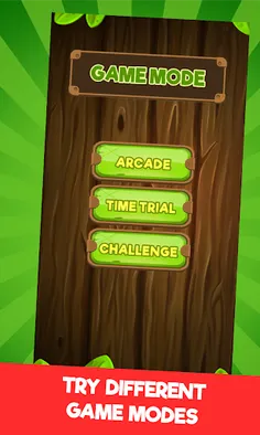 Jewelry Pop - Screenshot 3