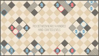 Knights - Screenshot 2