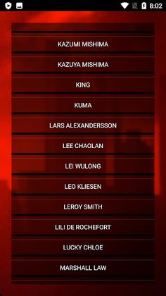 Wiki Explicit ( GODEN ) - Screenshot 3