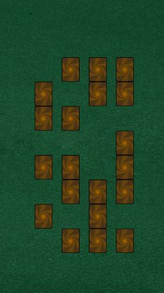 Matching! - Screenshot 3