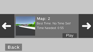 BK Racing - Screenshot 3