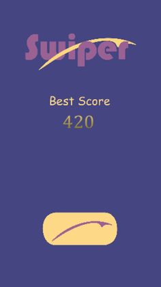 Swiper dL - Screenshot 1