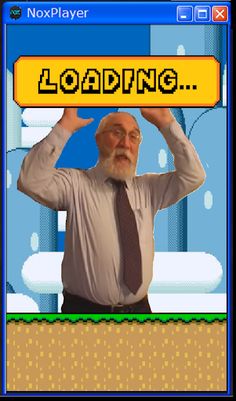 iTestoh - Screenshot 1