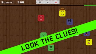 Wanted Dead - Screenshot 3