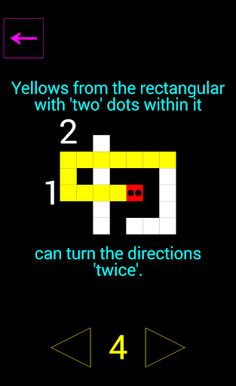 LightTheRoad - Screenshot 4