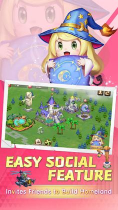 Bomb World - Screenshot 4