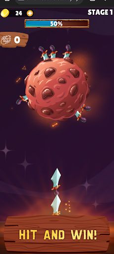 Assemble Attack - Screenshot 2