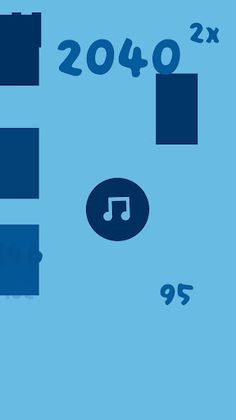 Music Touch - Screenshot 3