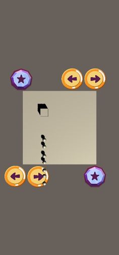 changer - Screenshot 2