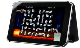 Master Plumber Pipes Connect - Screenshot 3