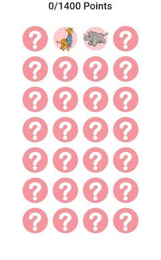 Animal5 - Screenshot 3