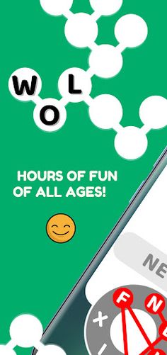 Words of Logos: Logo Quiz - Screenshot 4