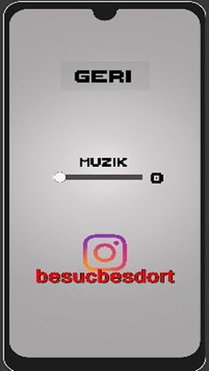 Kebap Toplayıcısı - Screenshot 4