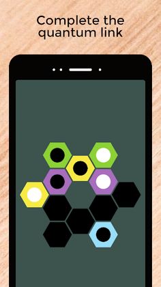 Q Memory - Screenshot 3