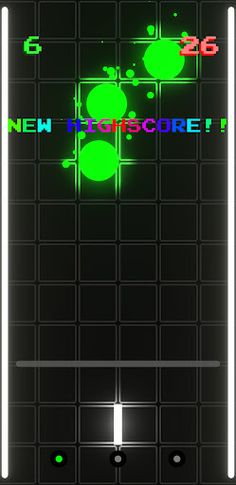 TimeScape - Screenshot 4