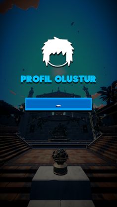 Zombi Hunter - Screenshot 2