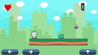 PointGet - Screenshot 3