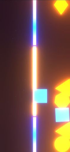 Geo Cube - Screenshot 3