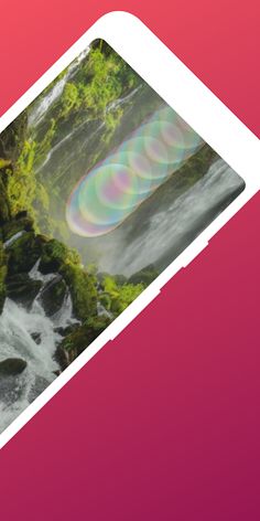 brainbubbleswash - Screenshot 2