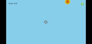 Canon Shooting - Screenshot 2